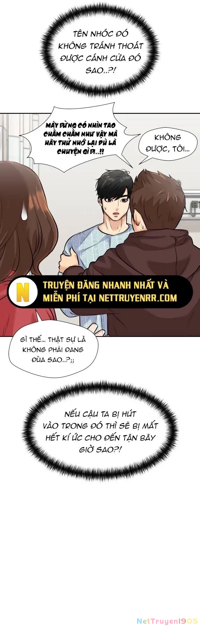 Khuôn Mặt Thiên Tài Chapter 153 - 12