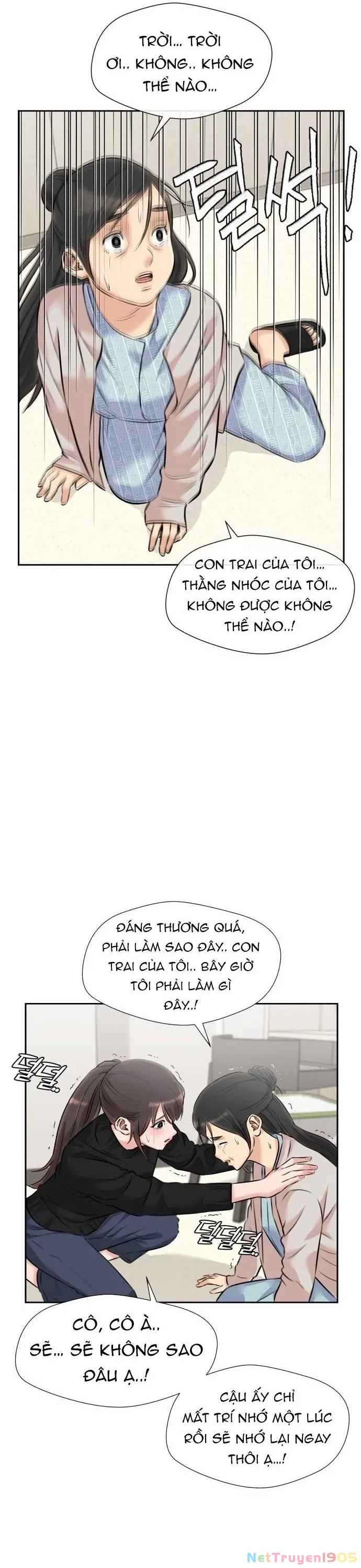 Khuôn Mặt Thiên Tài Chapter 153 - 13