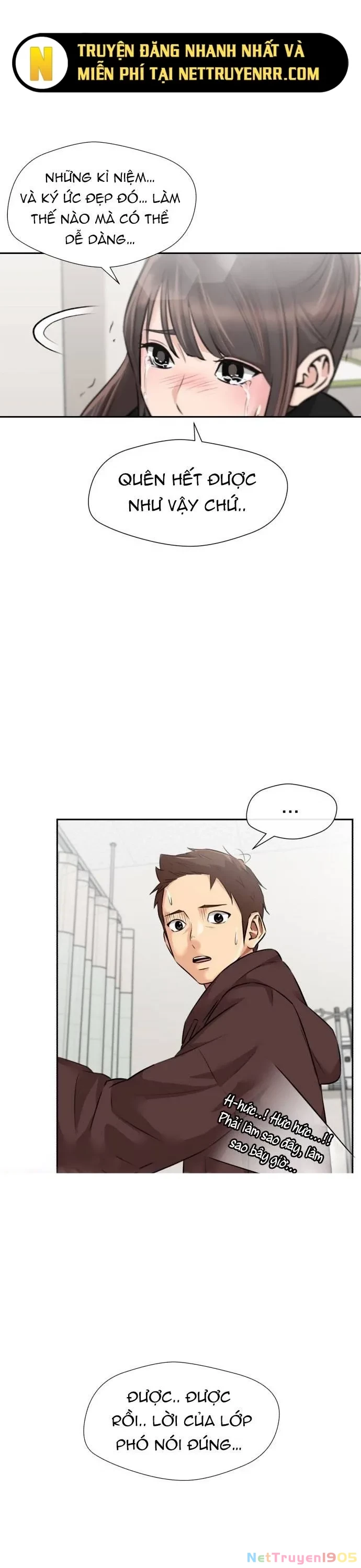 Khuôn Mặt Thiên Tài Chapter 153 - 14