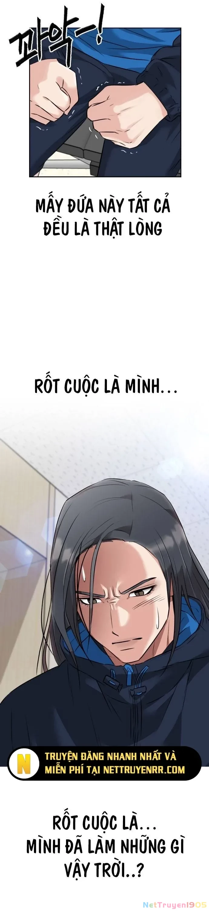 Khuôn Mặt Thiên Tài Chapter 153 - 21