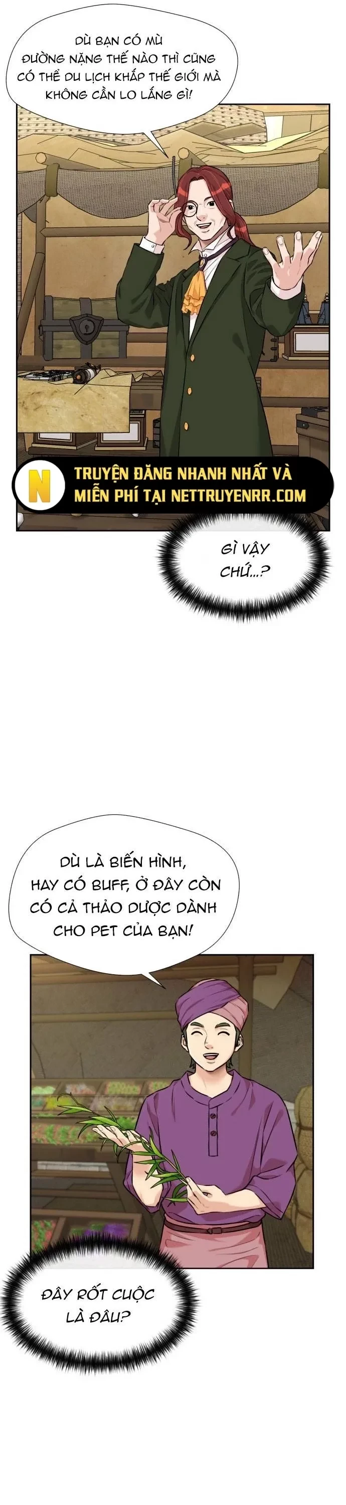 Khuôn Mặt Thiên Tài Chapter 153 - 23