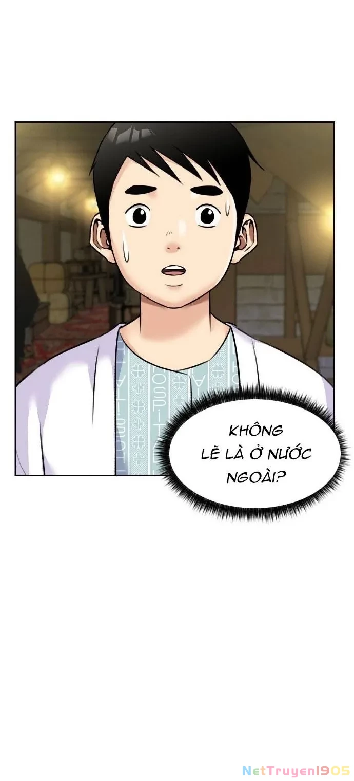 Khuôn Mặt Thiên Tài Chapter 153 - 24