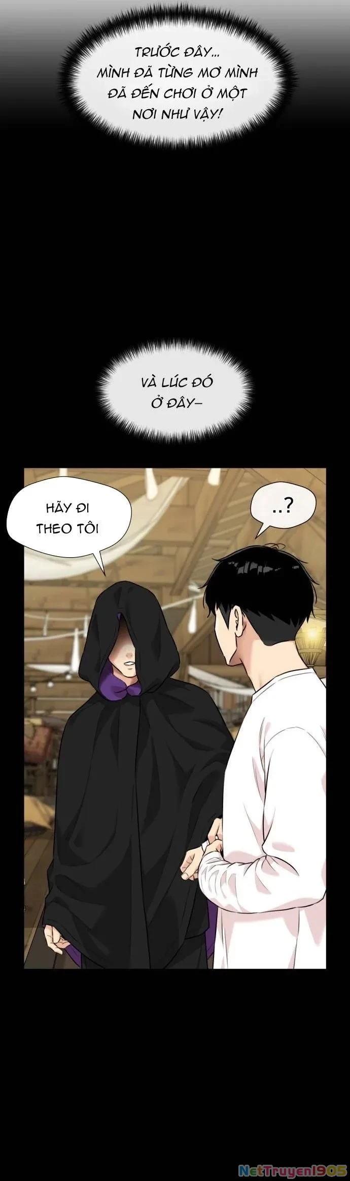 Khuôn Mặt Thiên Tài Chapter 153 - 28