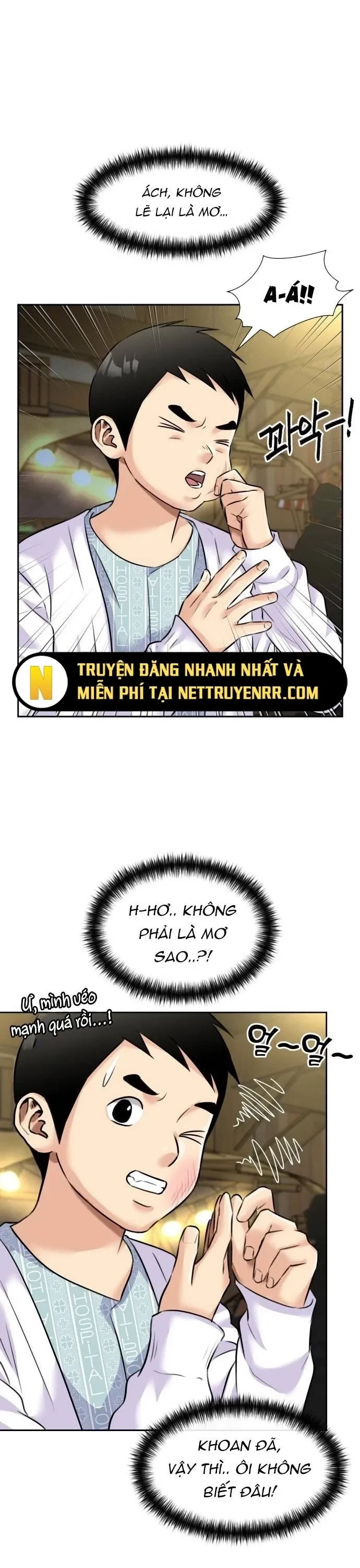 Khuôn Mặt Thiên Tài Chapter 153 - 31