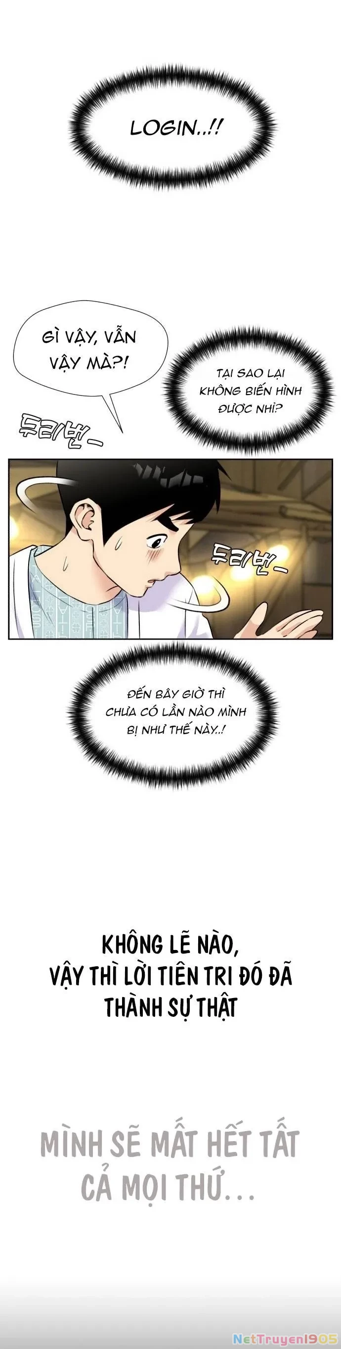 Khuôn Mặt Thiên Tài Chapter 153 - 32