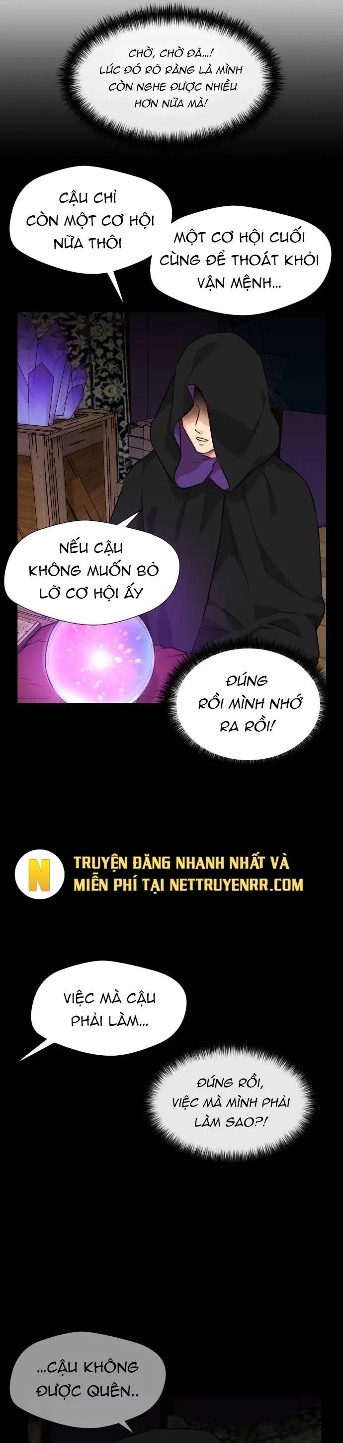 Khuôn Mặt Thiên Tài Chapter 153 - 33