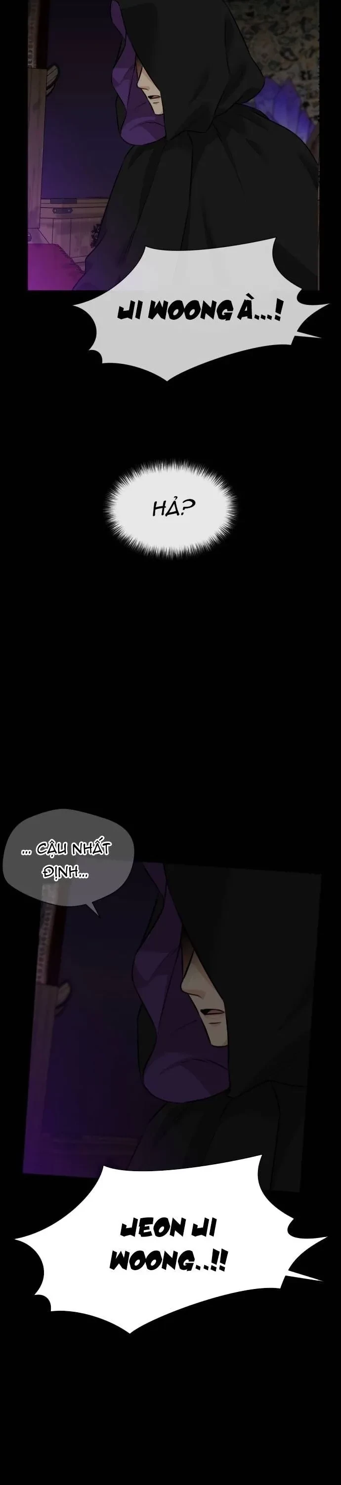 Khuôn Mặt Thiên Tài Chapter 153 - 34