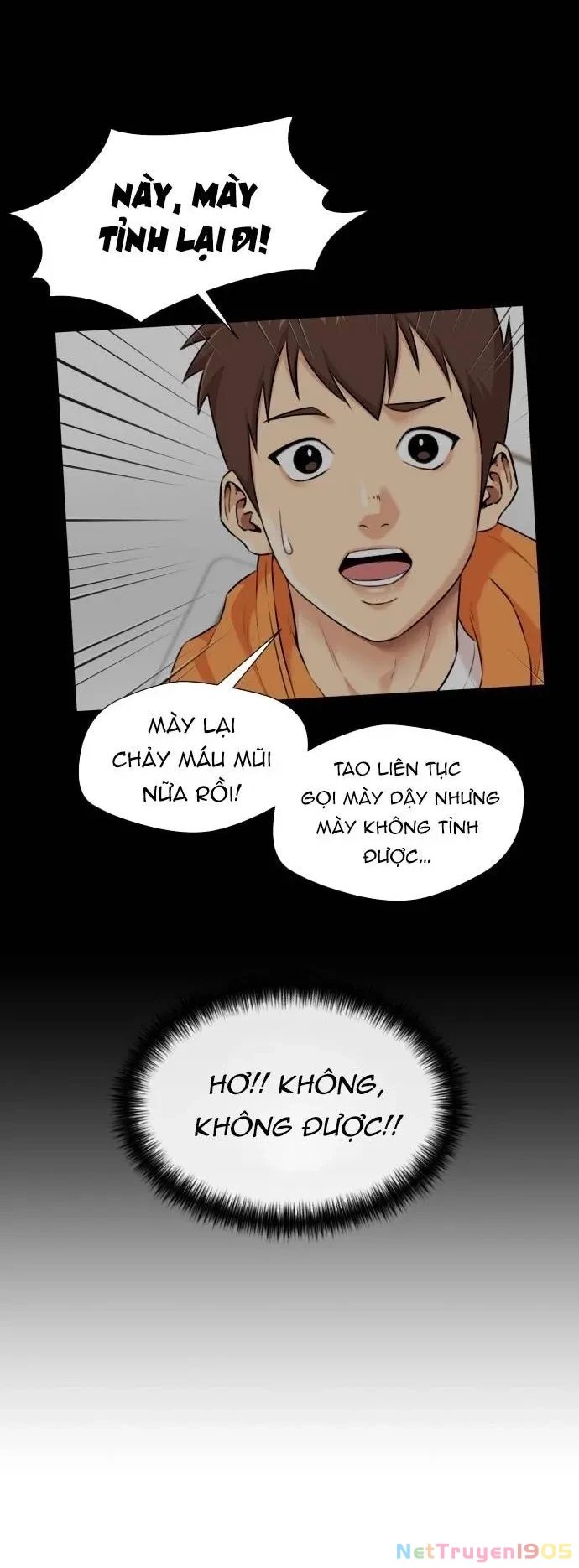 Khuôn Mặt Thiên Tài Chapter 153 - 35