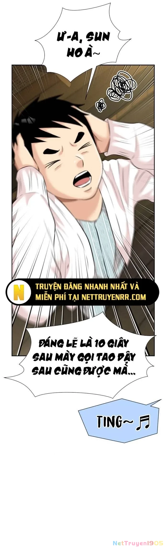 Khuôn Mặt Thiên Tài Chapter 153 - 36