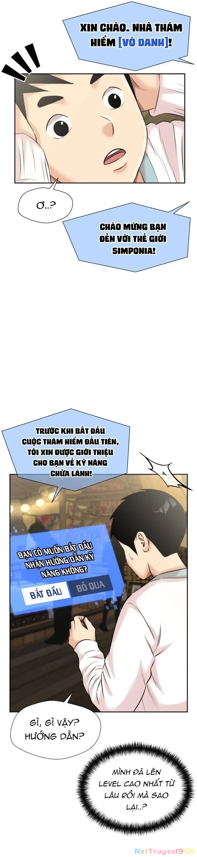 Khuôn Mặt Thiên Tài Chapter 153 - 37