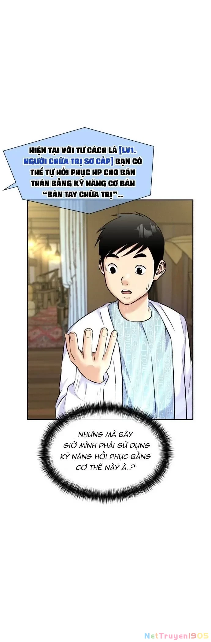 Khuôn Mặt Thiên Tài Chapter 153 - 38