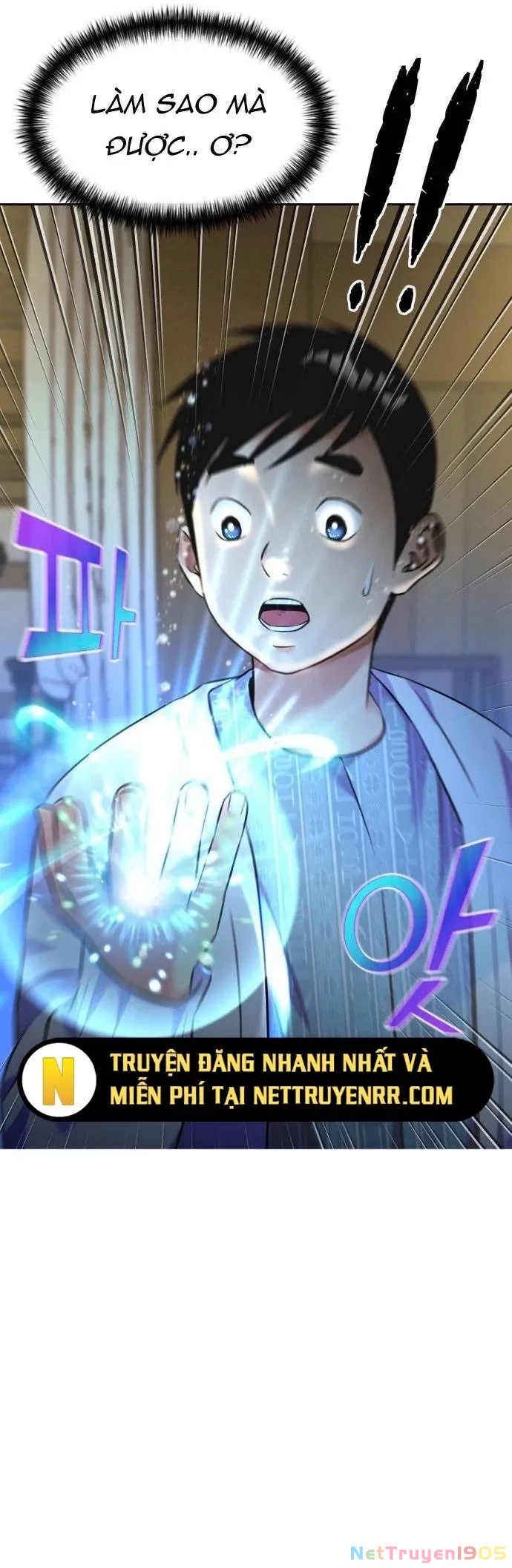 Khuôn Mặt Thiên Tài Chapter 153 - 39