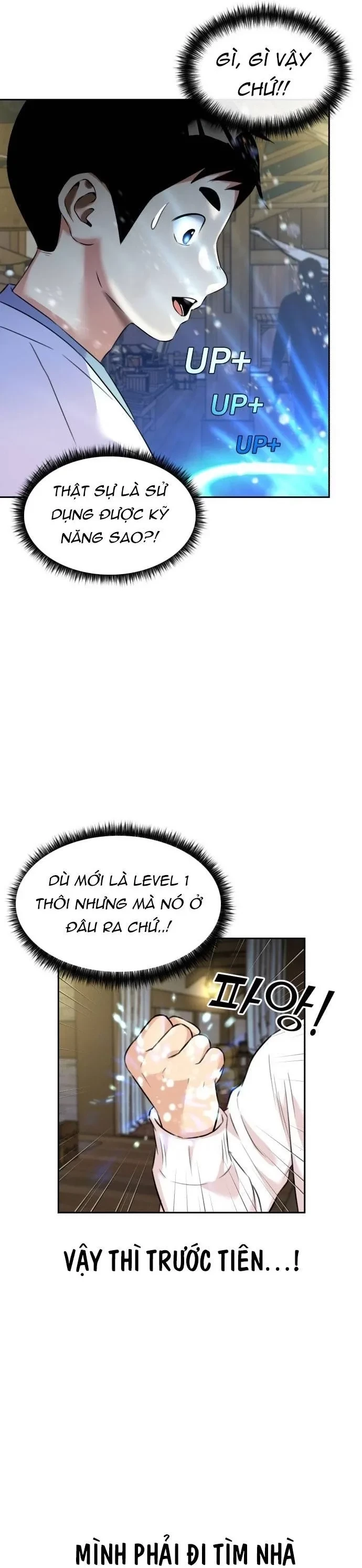 Khuôn Mặt Thiên Tài Chapter 153 - 40