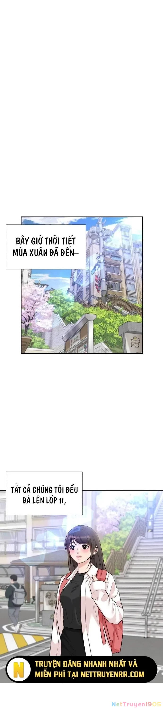 Khuôn Mặt Thiên Tài Chapter 153 - 42