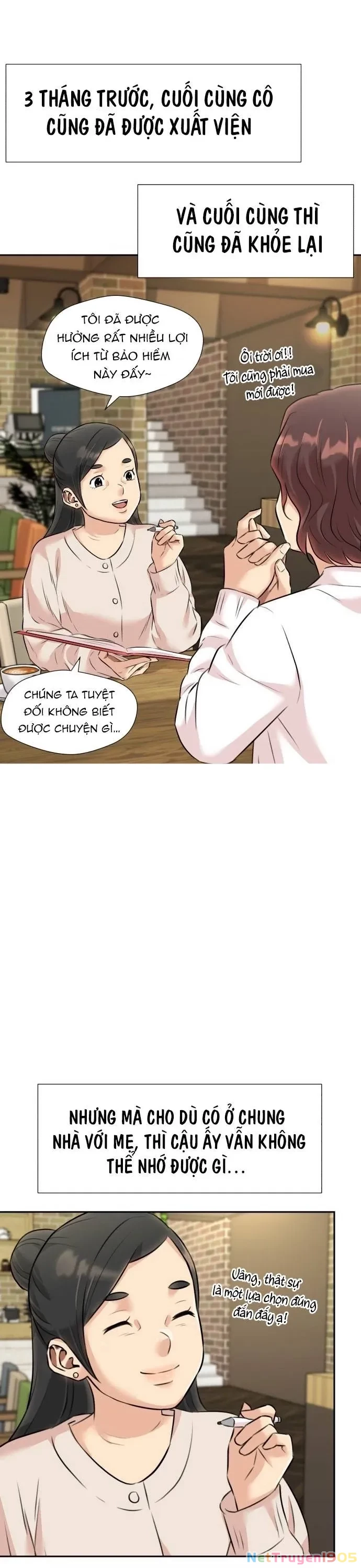 Khuôn Mặt Thiên Tài Chapter 153 - 46