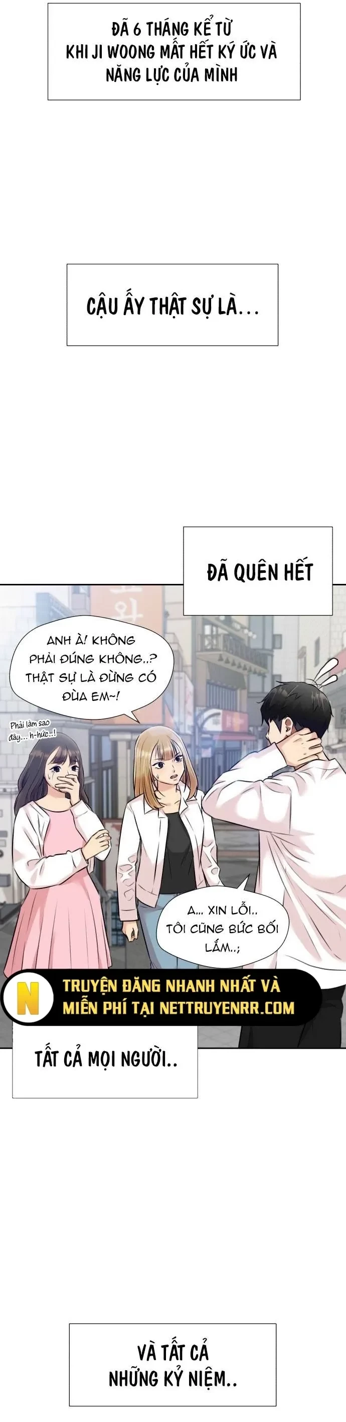 Khuôn Mặt Thiên Tài Chapter 153 - 47