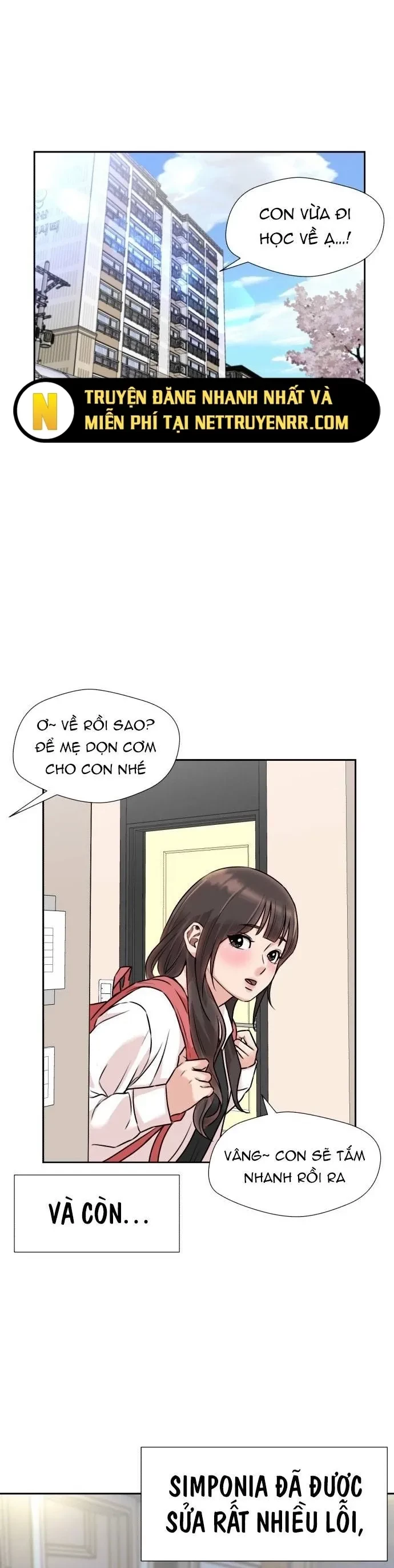 Khuôn Mặt Thiên Tài Chapter 153 - 49