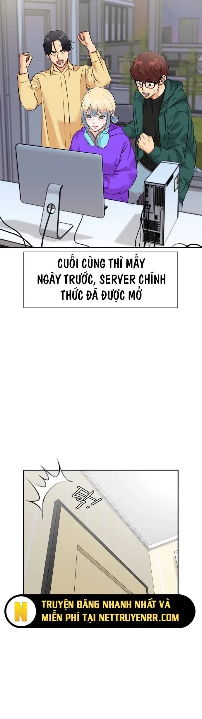 Khuôn Mặt Thiên Tài Chapter 153 - 50