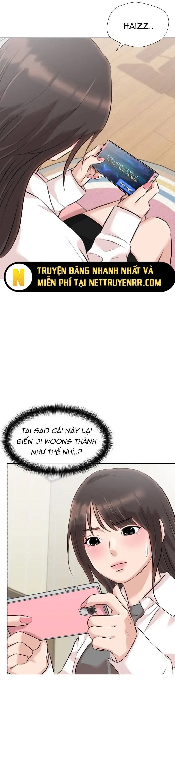 Khuôn Mặt Thiên Tài Chapter 153 - 51