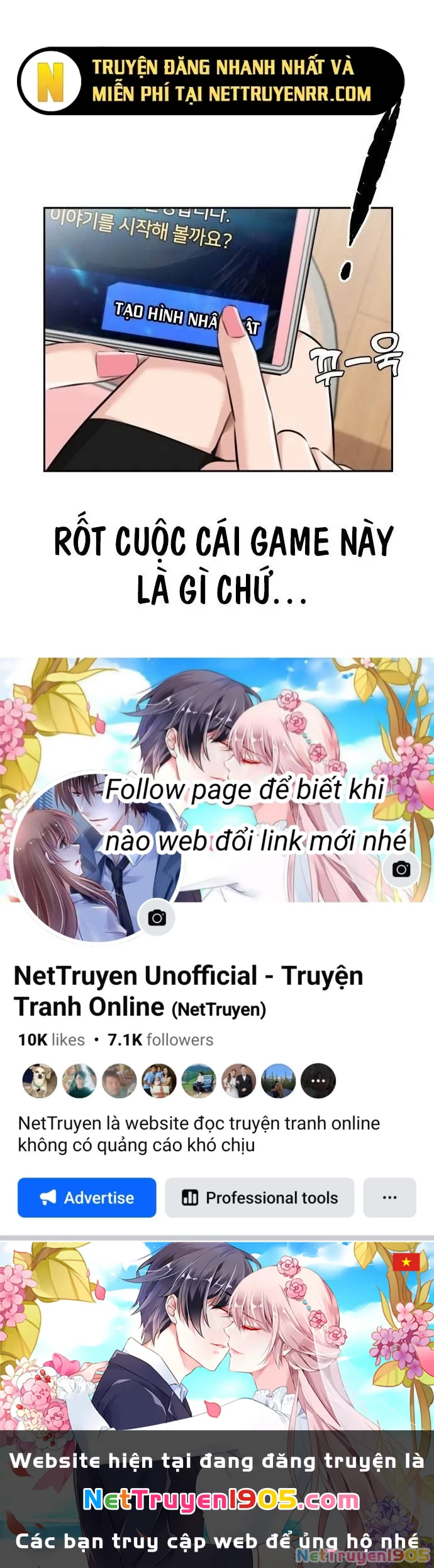 Khuôn Mặt Thiên Tài Chapter 153 - 52