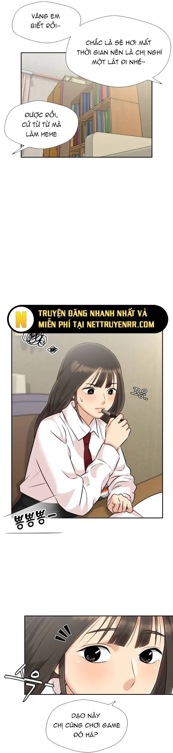 Khuôn Mặt Thiên Tài Chapter 154 - 3