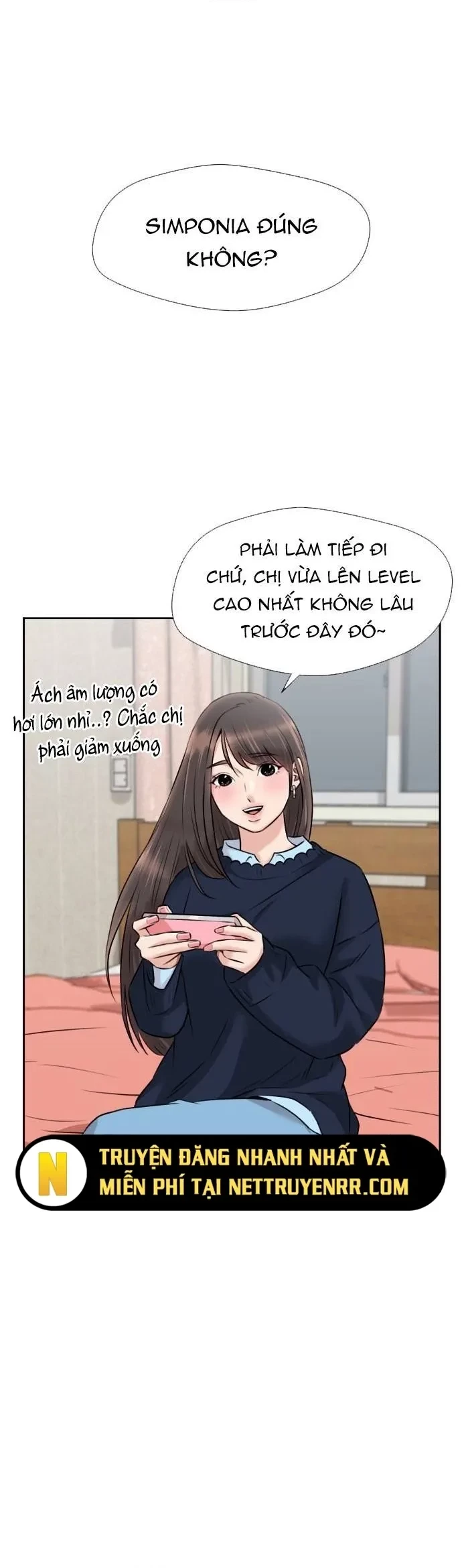 Khuôn Mặt Thiên Tài Chapter 154 - 4