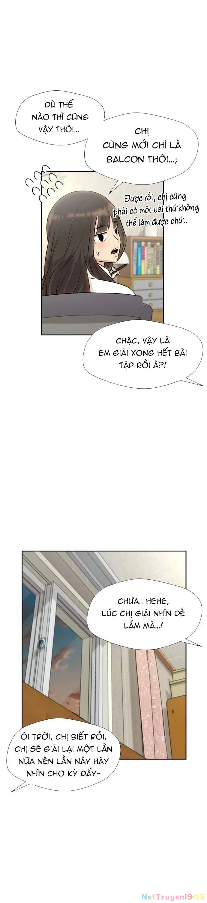 Khuôn Mặt Thiên Tài Chapter 154 - 6