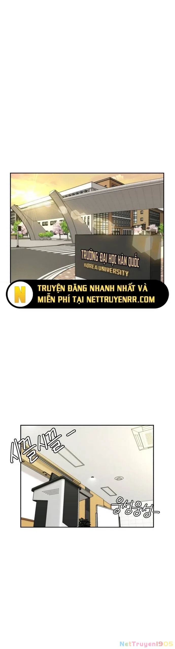 Khuôn Mặt Thiên Tài Chapter 154 - 7