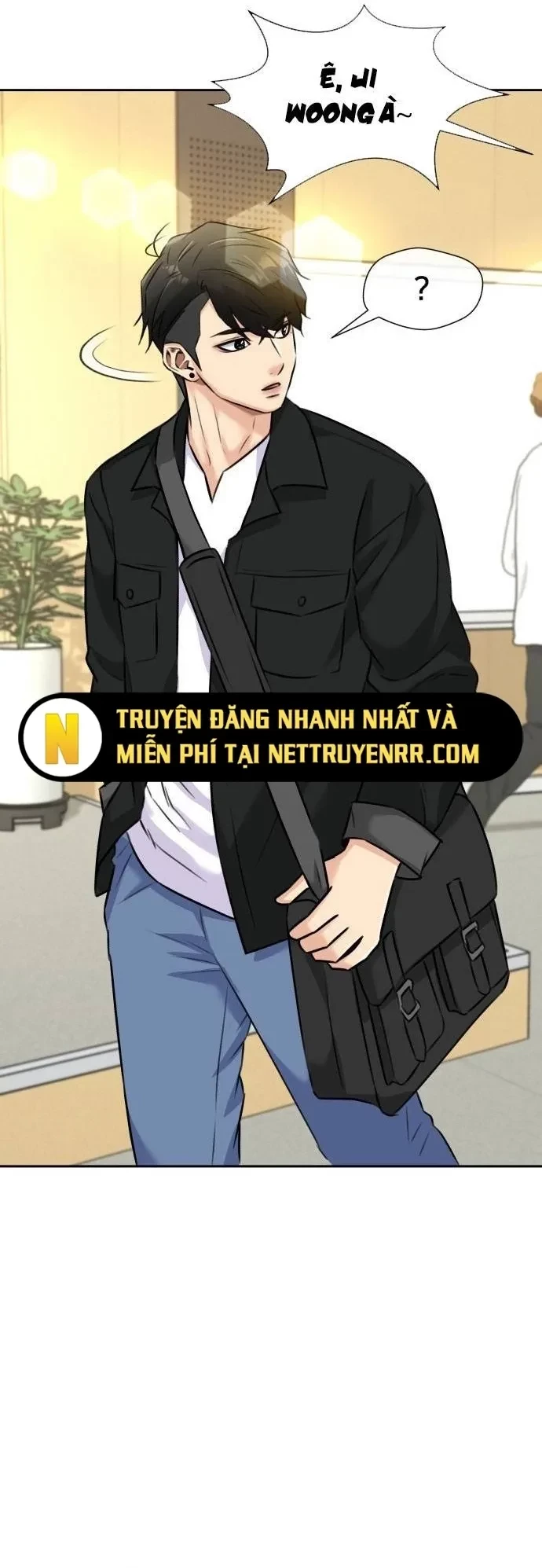 Khuôn Mặt Thiên Tài Chapter 154 - 8