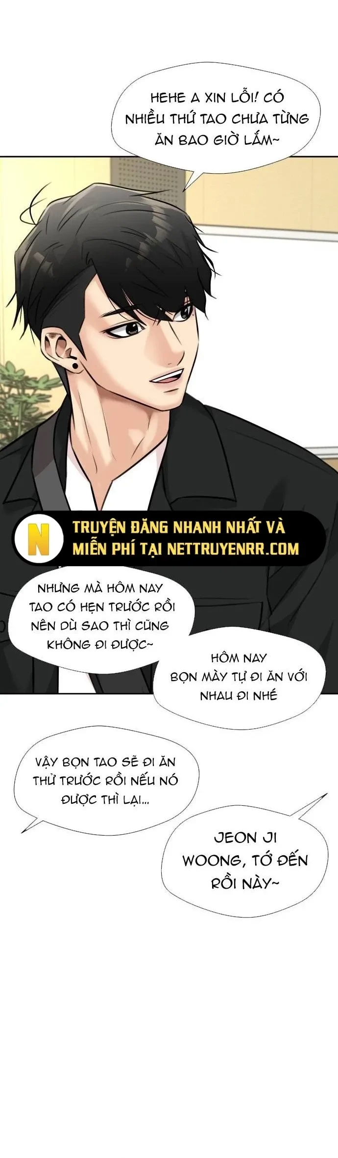 Khuôn Mặt Thiên Tài Chapter 154 - 10