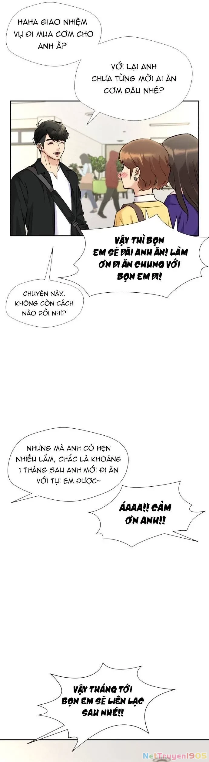 Khuôn Mặt Thiên Tài Chapter 154 - 16