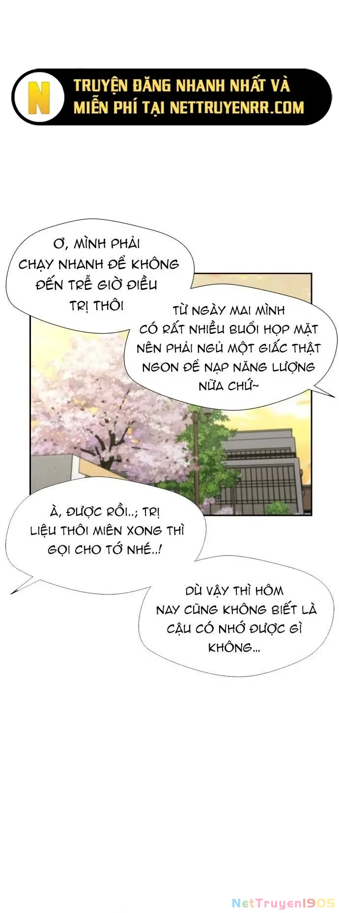 Khuôn Mặt Thiên Tài Chapter 154 - 22