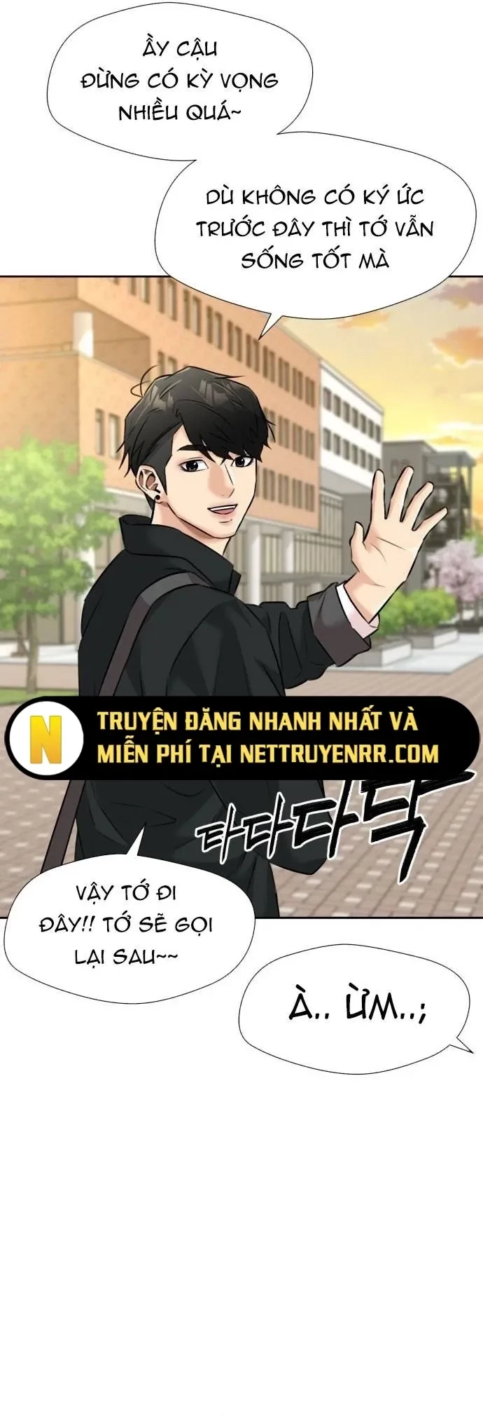 Khuôn Mặt Thiên Tài Chapter 154 - 23