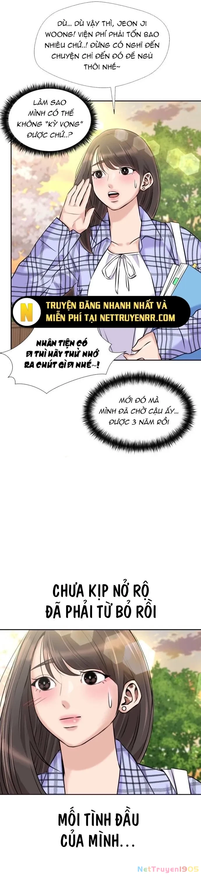 Khuôn Mặt Thiên Tài Chapter 154 - 24