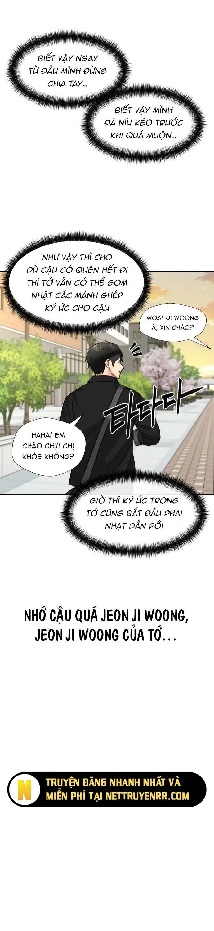 Khuôn Mặt Thiên Tài Chapter 154 - 25