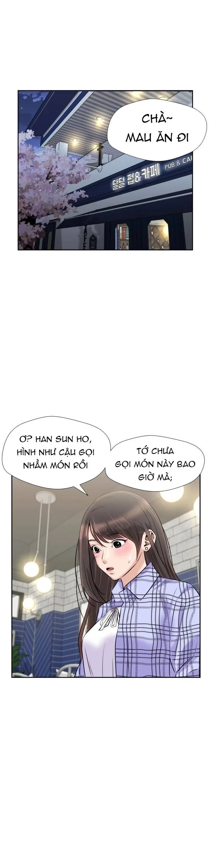 Khuôn Mặt Thiên Tài Chapter 154 - 26