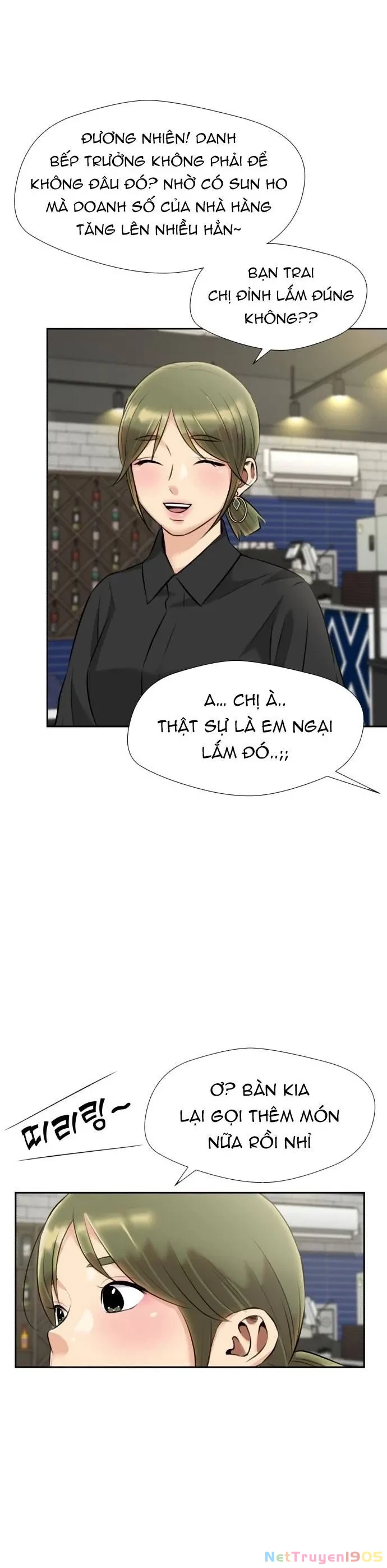 Khuôn Mặt Thiên Tài Chapter 154 - 29