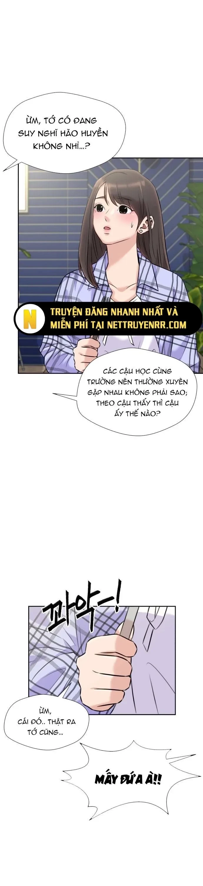 Khuôn Mặt Thiên Tài Chapter 154 - 32