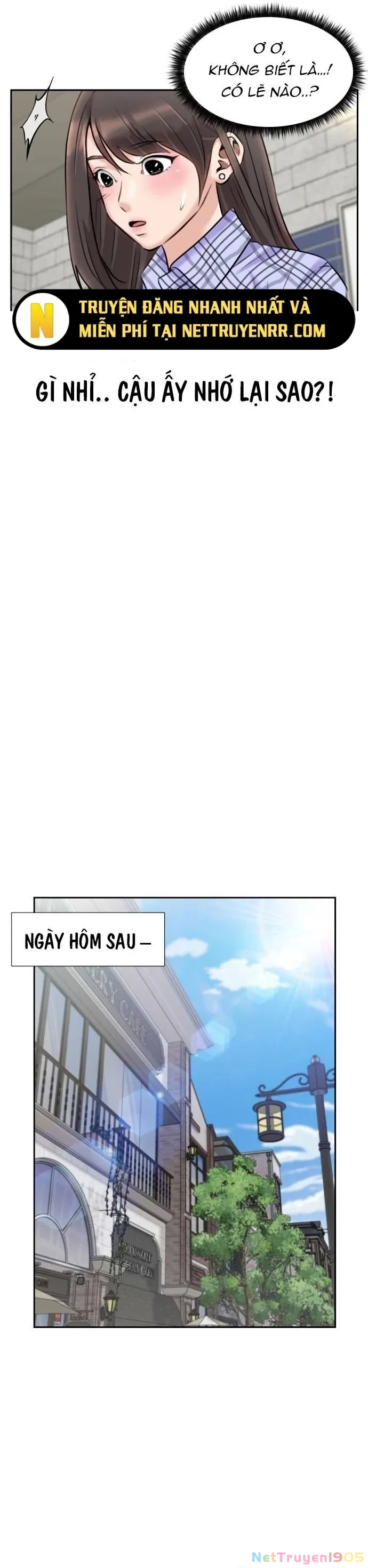 Khuôn Mặt Thiên Tài Chapter 154 - 37