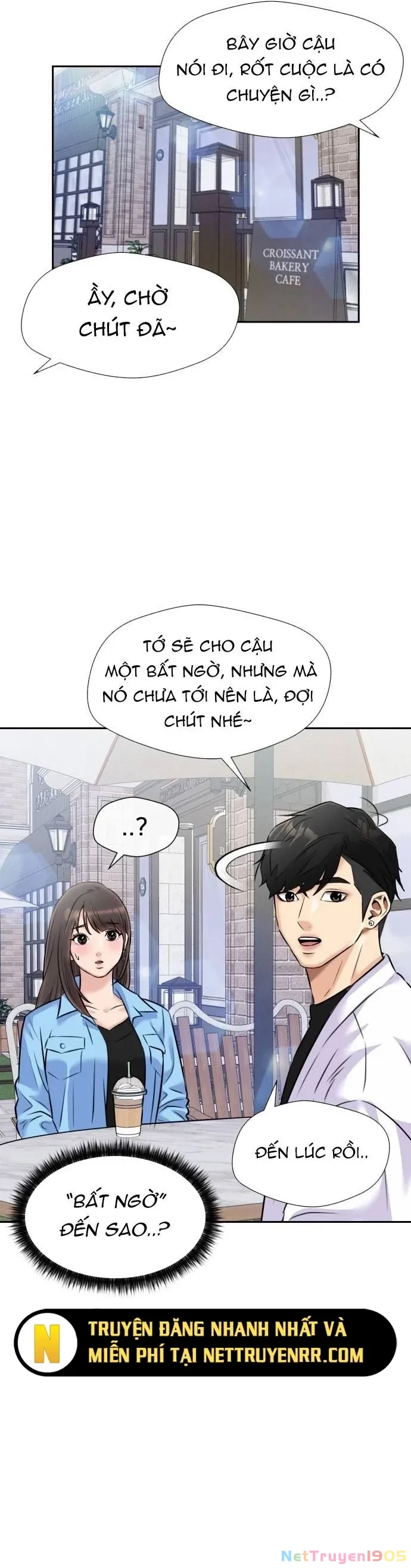 Khuôn Mặt Thiên Tài Chapter 154 - 38