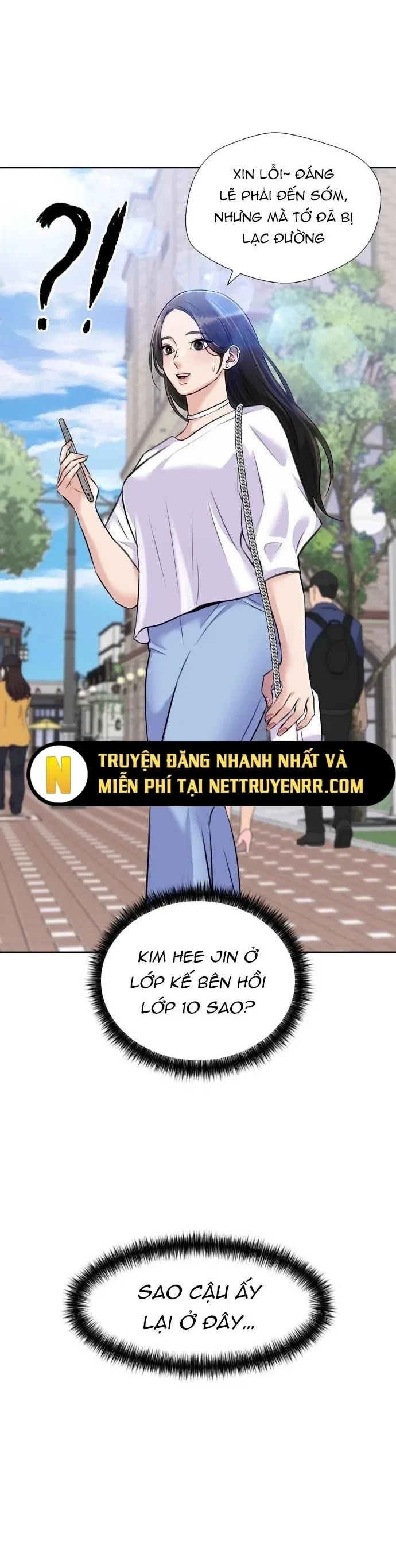 Khuôn Mặt Thiên Tài Chapter 154 - 40