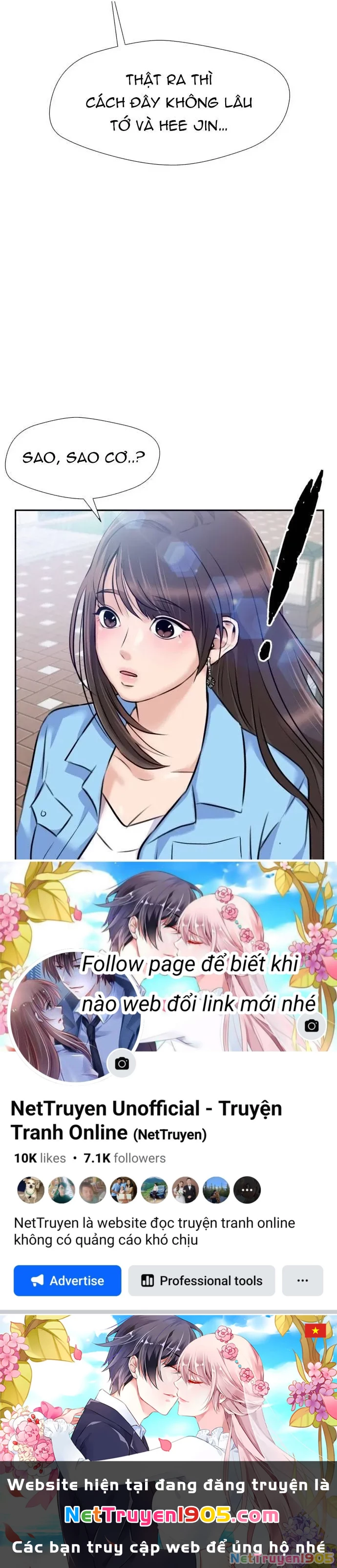 Khuôn Mặt Thiên Tài Chapter 154 - 42