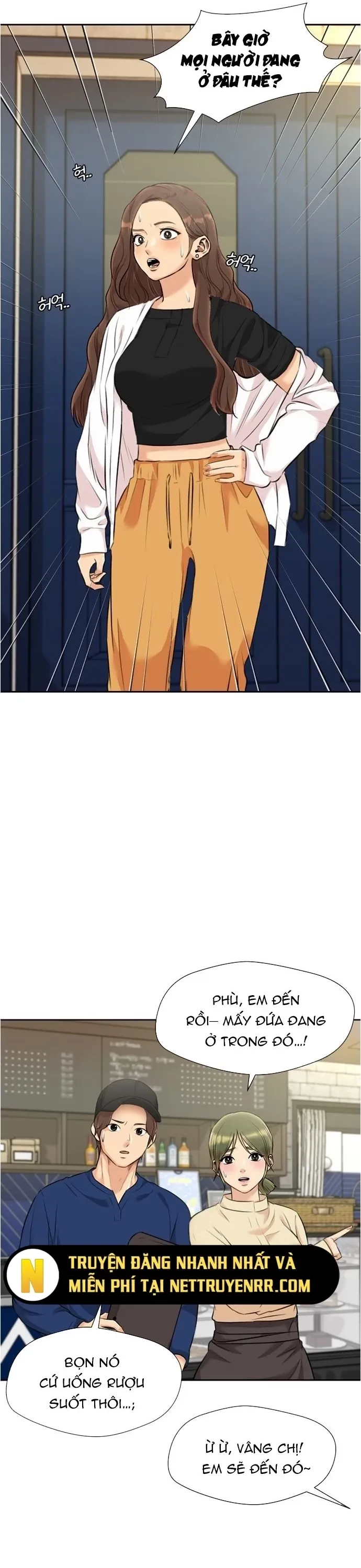 Khuôn Mặt Thiên Tài Chapter 155 - 2