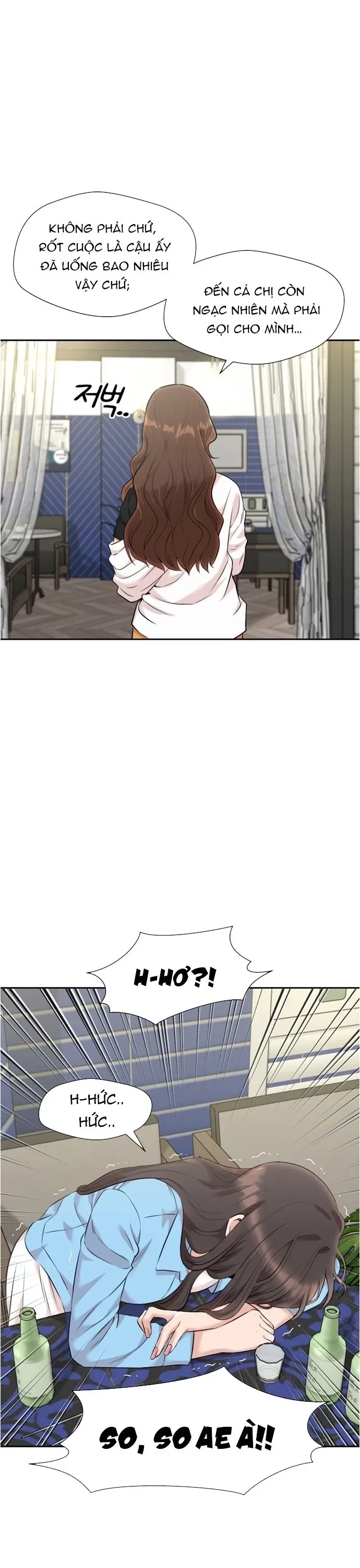 Khuôn Mặt Thiên Tài Chapter 155 - 3