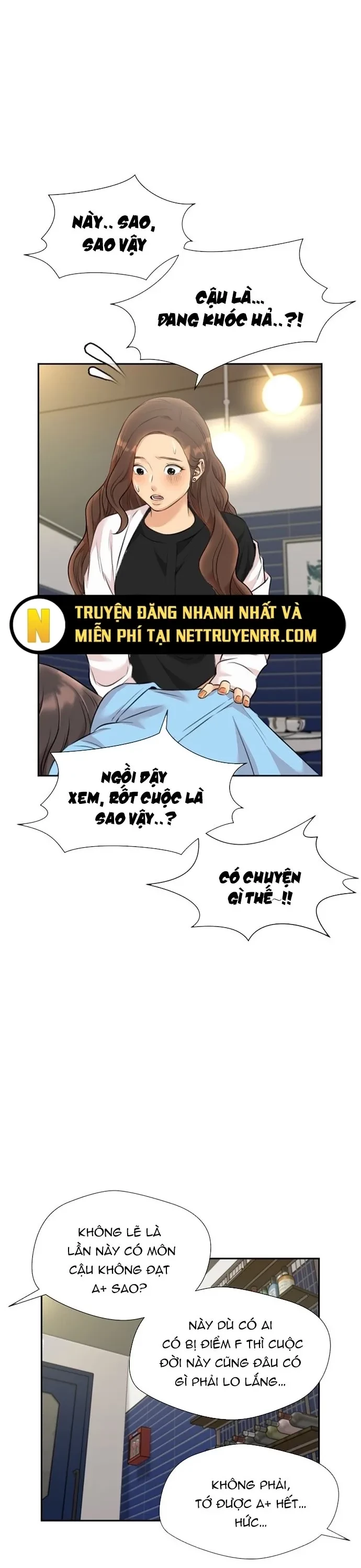 Khuôn Mặt Thiên Tài Chapter 155 - 4