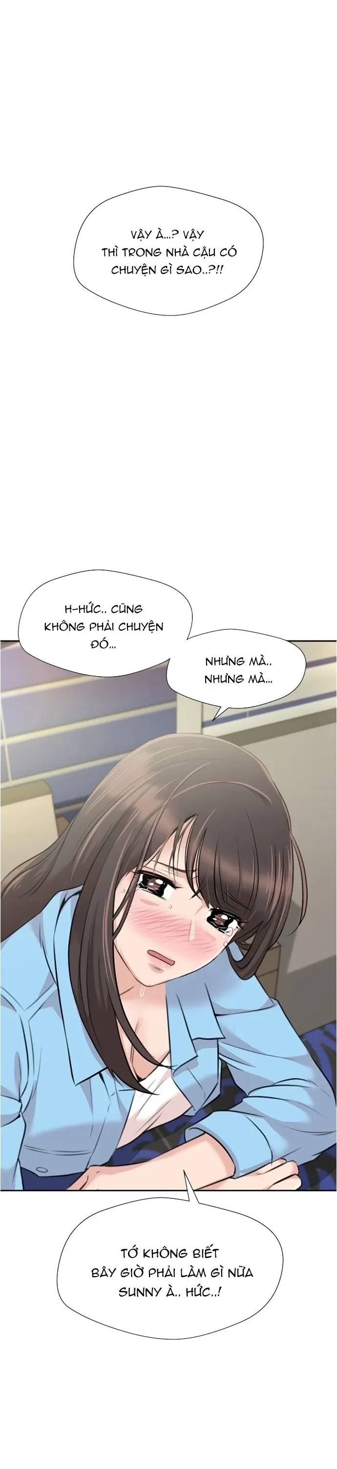 Khuôn Mặt Thiên Tài Chapter 155 - 5