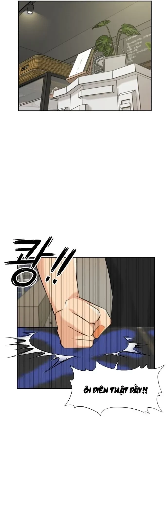 Khuôn Mặt Thiên Tài Chapter 155 - 7