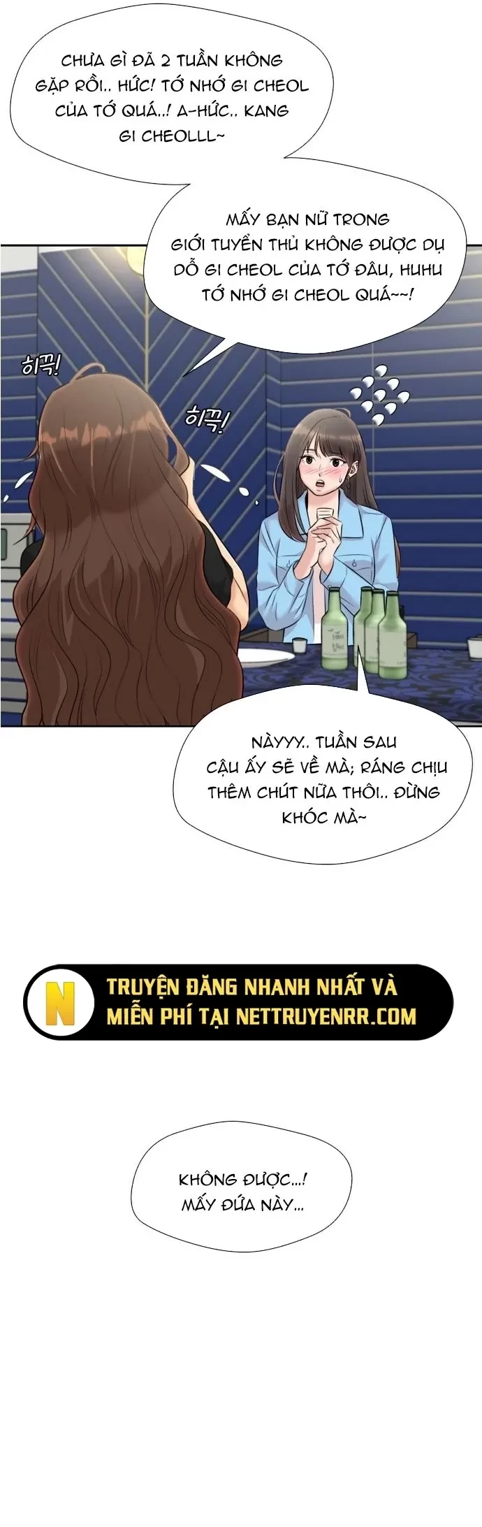 Khuôn Mặt Thiên Tài Chapter 155 - 12