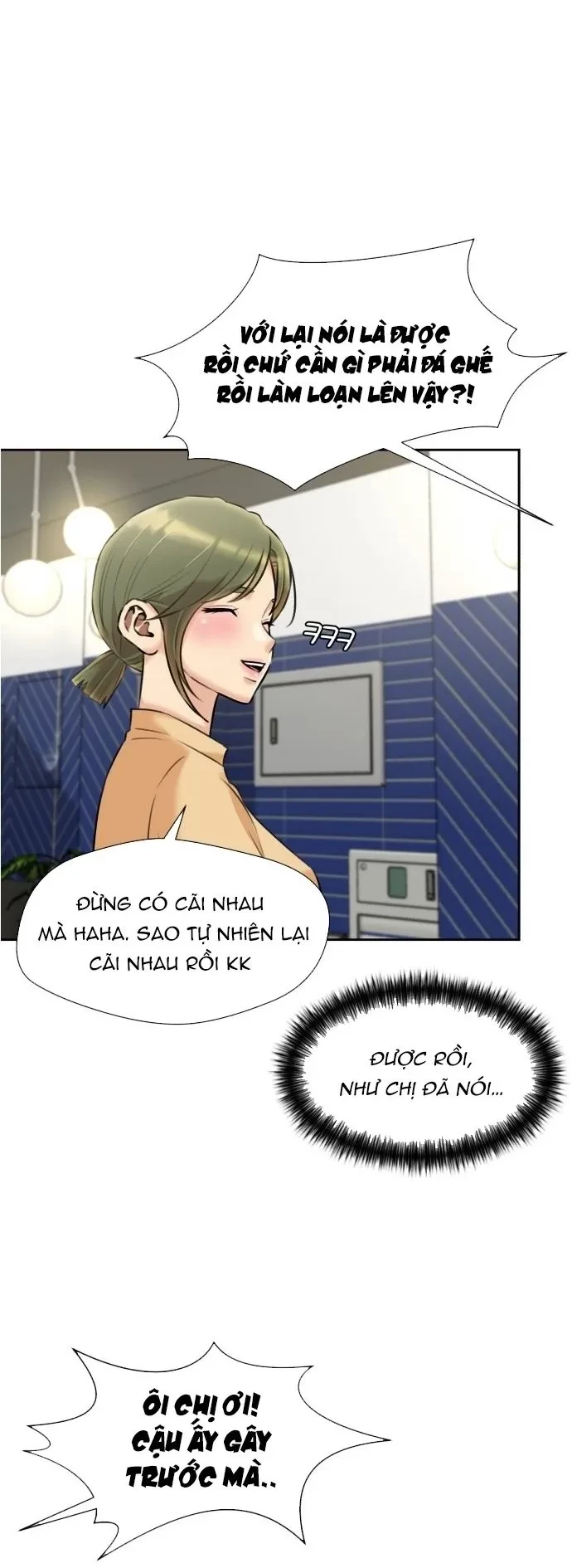 Khuôn Mặt Thiên Tài Chapter 155 - 16