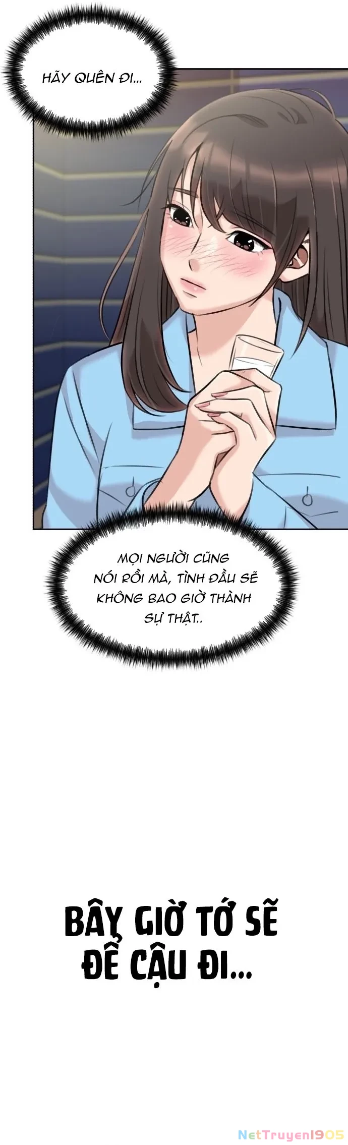 Khuôn Mặt Thiên Tài Chapter 155 - 17
